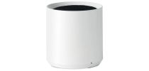 Recycled Abs Speaker