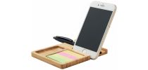 Nizey Phone Stand