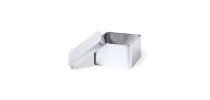 Topak Tin Gift Box