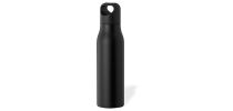 Tocker Stainless Steel Bottle - 850ml