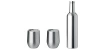 Chin Set