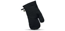 Kitchen Oven Glove - Organic Cotton