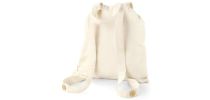 Organic Festival Backpack