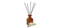 Home Fragrance Reed Diffuser