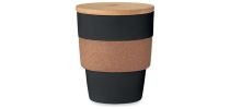 Galao Recycled PP Tumbler