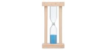 3 Minute Sand Timer