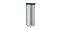 Redo Vacuum Travel Mug