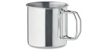 Outdoor Mug