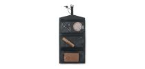 Travel Organizer