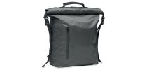 Scuba Waterproof Rolltop Backpack