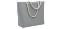 Mare Recycled Cotton Beach Bag