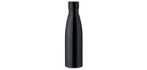 Bell Bottle