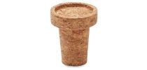 Cork Stopper