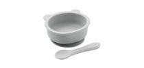 Mymeal Silicone Baby Set