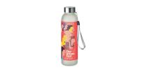 Sublimation Glass Bottle 500ml