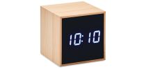 Mara Clock