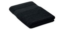 Terry Towel