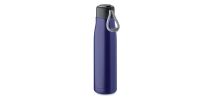 Cordle Insulated Bottle