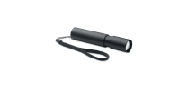 Aluminate Rechargeable Torch