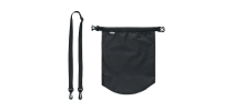 5L Waterproof Bag - Bolsa