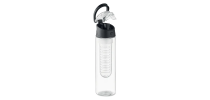 Fruit Infuser RPET Bottle