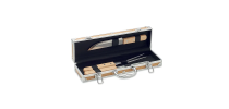 Tooldera BBQ Tools