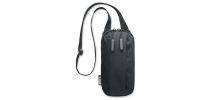 Valley 300D RPET Wallet