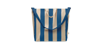 Extra Large Laguna Beach Bag