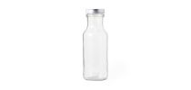 Glass Bottle Dinsak