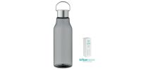 Sound Tritan Renew Bottle - ISCC Certified