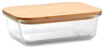 Tandra Lunchbox