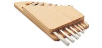 Hex Key Set