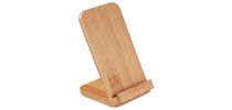 Wirestand Charger