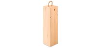 Wine Box