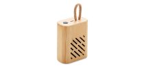 Rey Wireless Speaker
