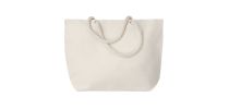 Beach Bag