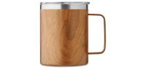 Recycled Stainless Steel Mug - Namib
