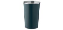 Recycled Stainless Steel Cup - Fjard
