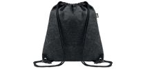 Felt Drawstring Bags