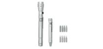 Stretch-Torch Set