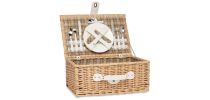 2 People Picnic Set