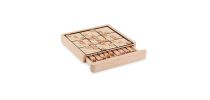 Sudoku Game Board
