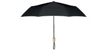 Trendi RPET Umbrella