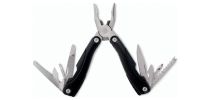 Foldable Multi Tool Knife