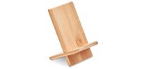 Bippy Phone Stand Holder