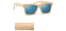 Wanaka Sunglasses