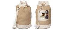 Pebble Beach Rucksack