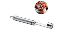 Core Seed Remover