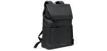 RPET 15 Inch Laptop Backpack