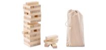 Tower (54 Blocks)